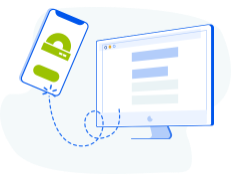 **健身房设备租赁